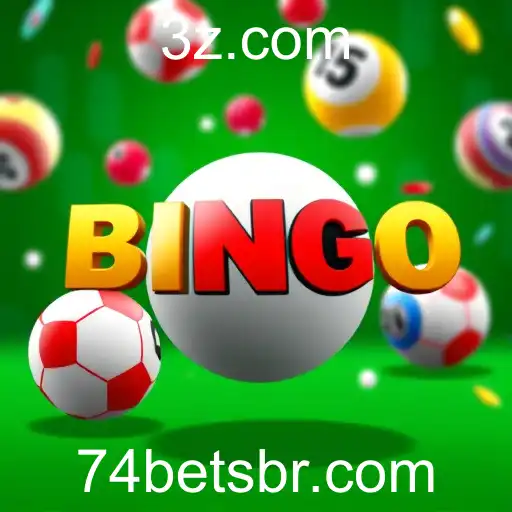 Avanço do 74 Bet em Plataformas Digitais