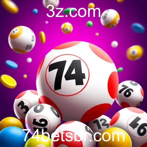 74 Bet e a Expansão do Mercado de Jogos Online