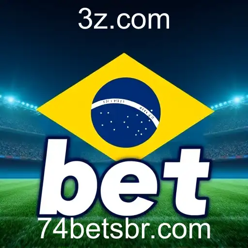 A Ascensão da Plataforma 74 Bet no Mercado