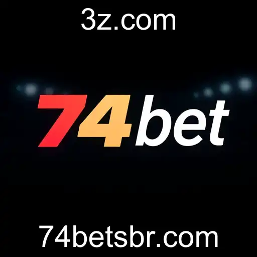 Cenário Atual dos Jogos Online e Sucesso do 74 Bet