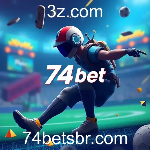 A Revolução dos Jogos em 2025