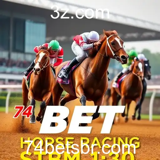 Tendências de Jogos e Tecnologia: A Revolução em Curso