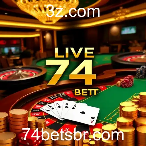 Crescimento dos Jogos Online em 2025 e o Papel da 74 Bet