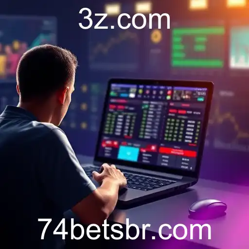 Nova Era de Jogos Online: A Ascensão de Plataformas em 2026