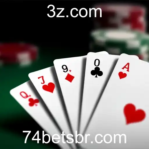 Ascensão e Impacto das Apostas Online em 2025