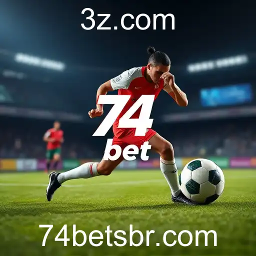 Cenário Atual dos Jogos Online em 2025