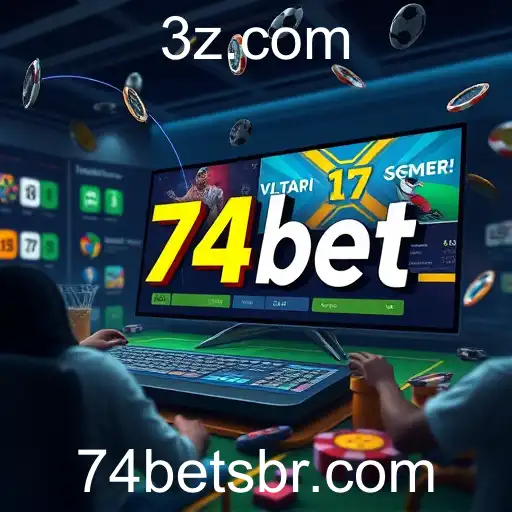 O Crescimento dos Cassinos Online no Brasil