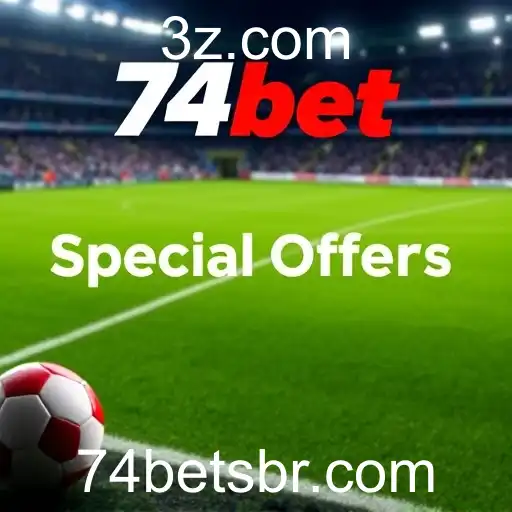 Tendências e Desafios no Mundo dos Jogos em 2025