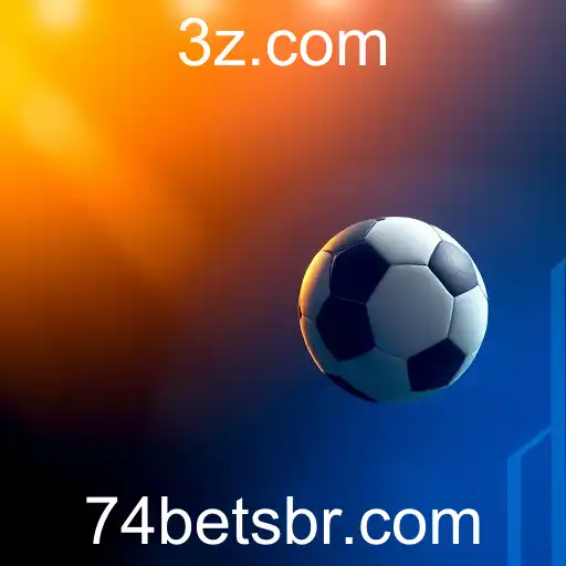 Inovações e Tendências no Mundo dos Jogos de Apostas em 2025