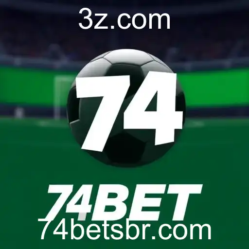 74 bet-BONUS6