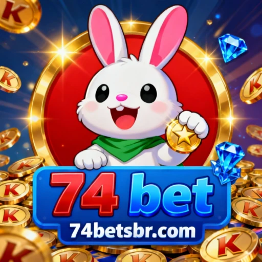 74 bet-BONUS5